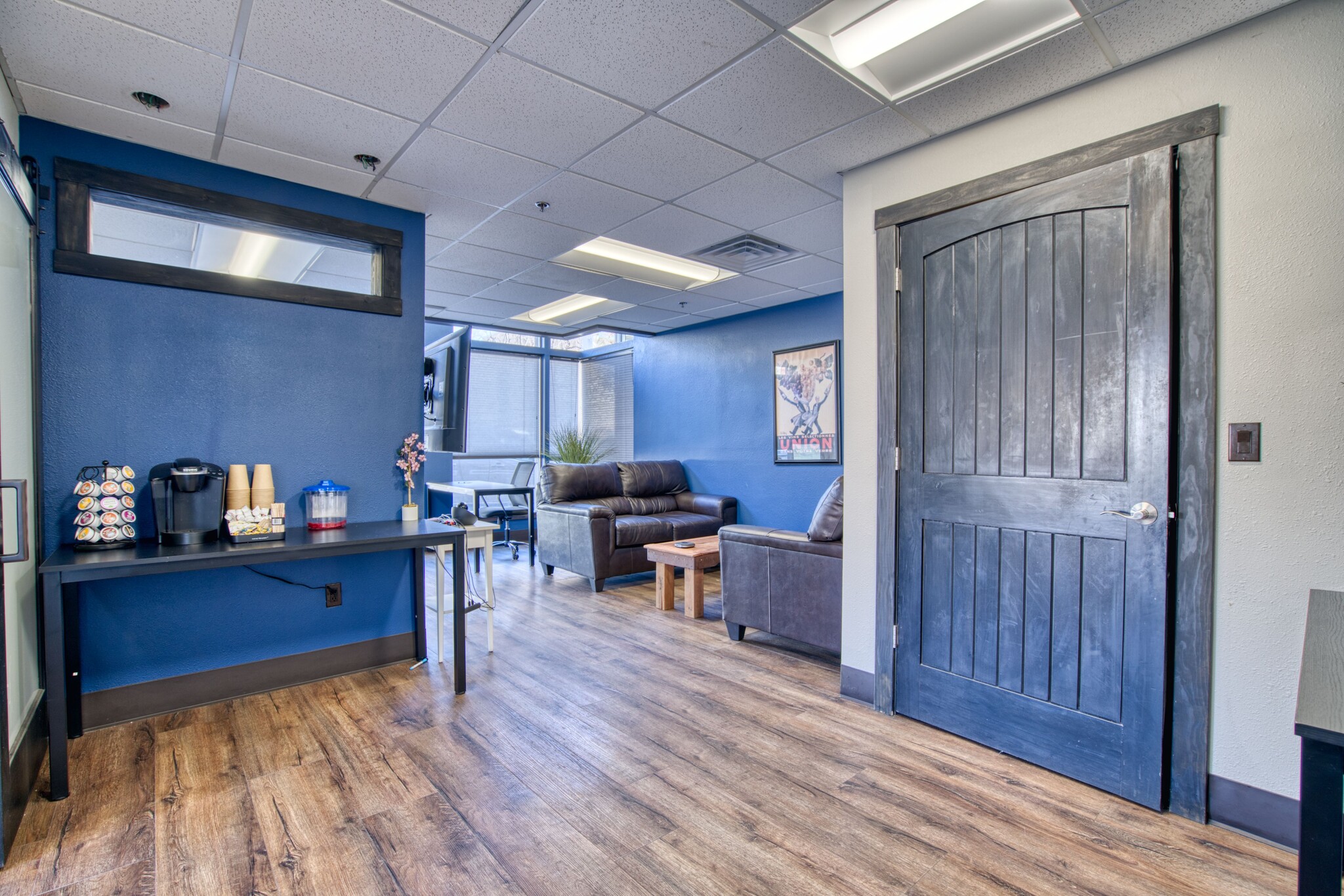 400 E Simpson St, Lafayette, CO for lease Interior Photo- Image 1 of 7