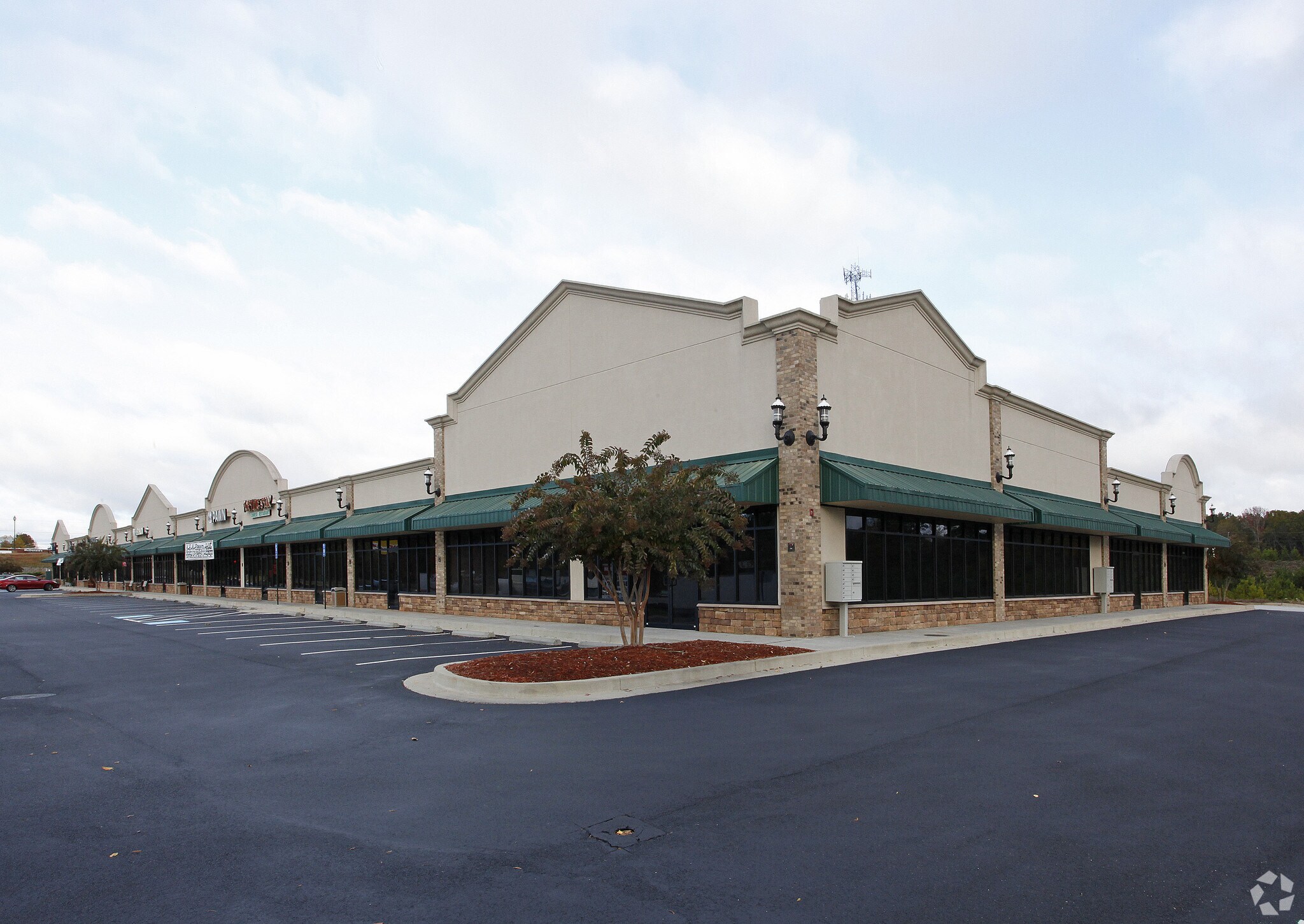 40 Villa Rosa Rd, Temple, GA for sale Building Photo- Image 1 of 1