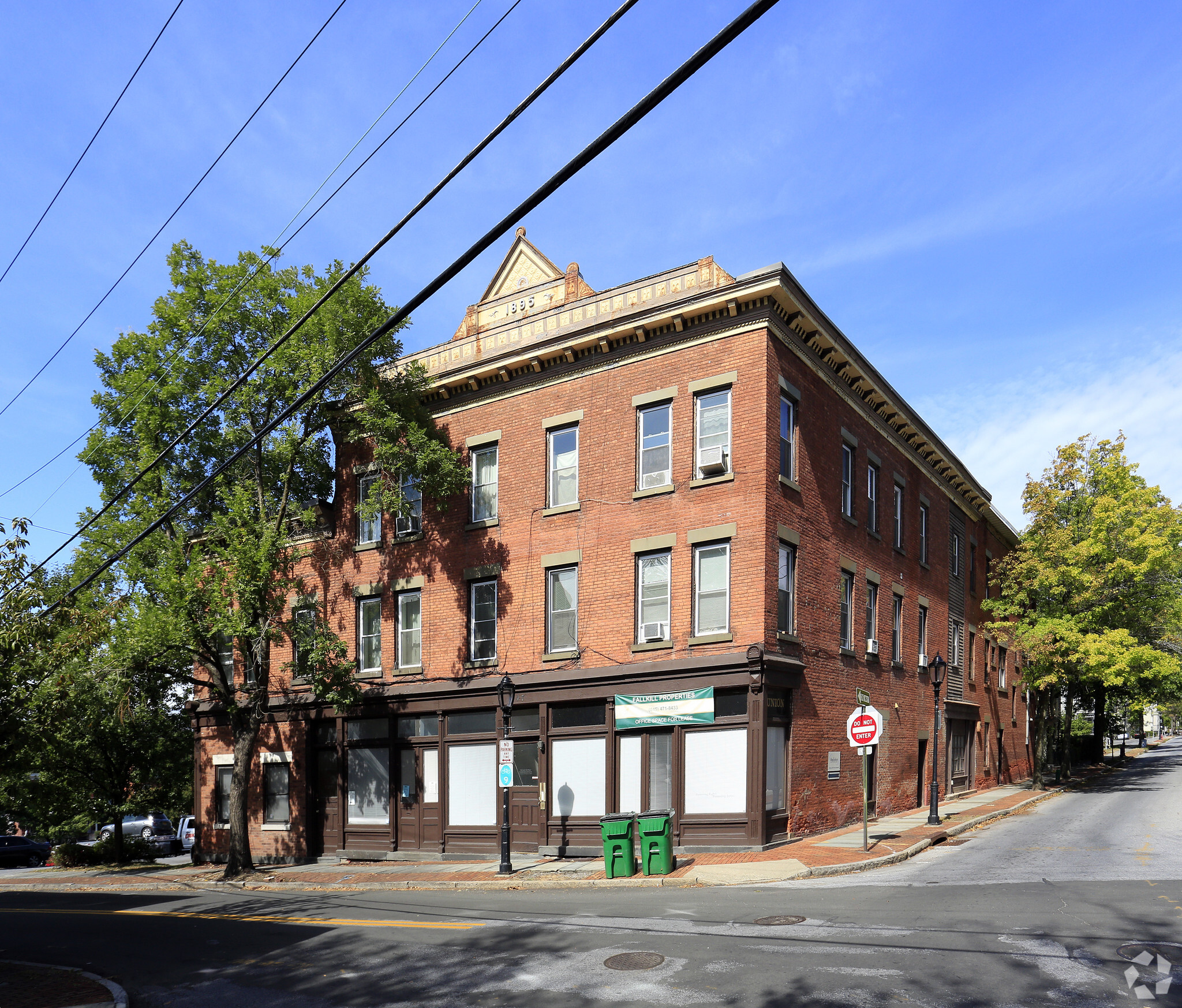 147-149 Union St, Poughkeepsie, NY 12601 | LoopNet