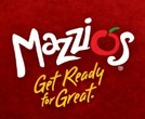 Mazzio's Italian Eatery