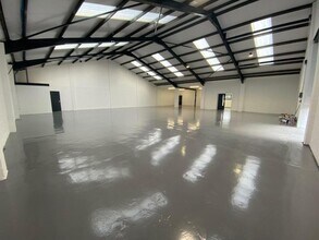 Moorside, Colchester for lease Interior Photo- Image 2 of 5