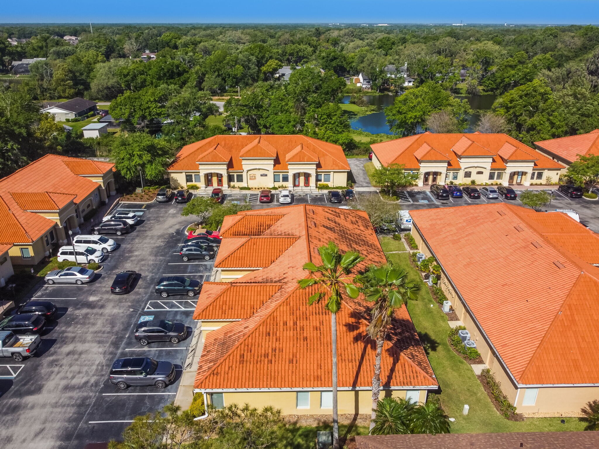 Carlton Arms Of South Lakeland Carlton Arms Drive Lakeland Fl - 2fligfg
