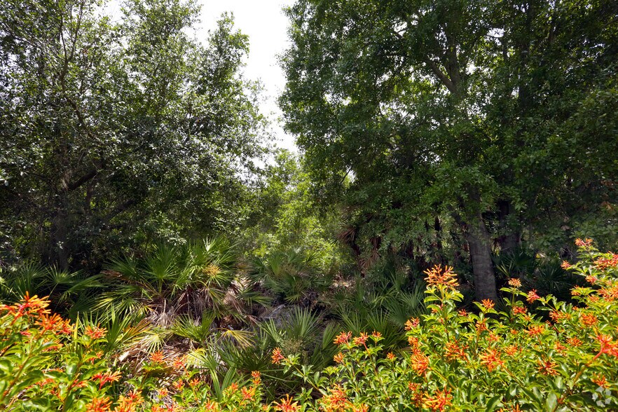 Tucker Jones Rd, Riverview, FL for sale - Building Photo - Image 1 of 1