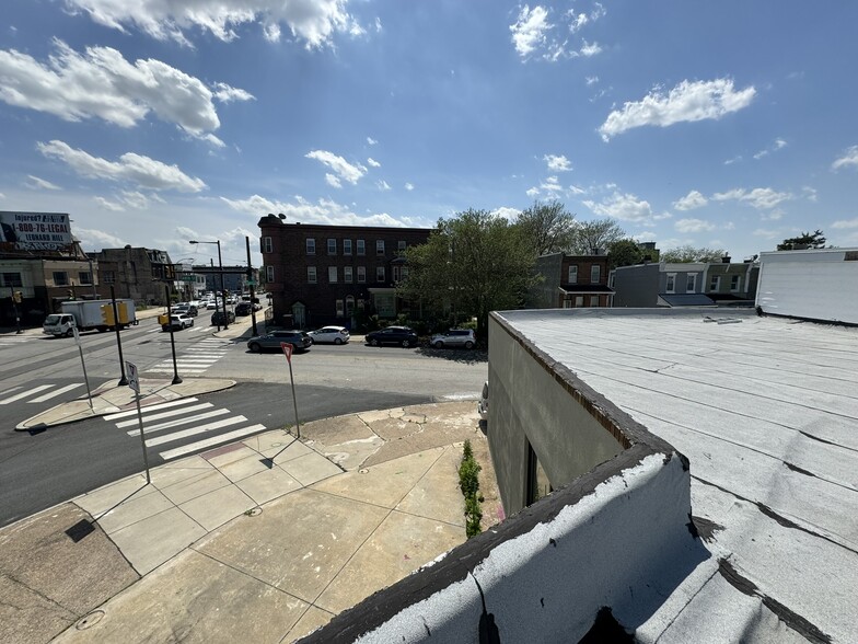 4751 Woodland Ave, Philadelphia, PA for sale - Building Photo - Image 3 of 21