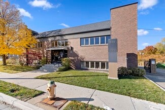 More details for 333 N 300 W, Salt Lake City, UT - Office for Lease