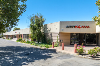 More details for 44049 Fremont Blvd, Fremont, CA - Flex for Lease