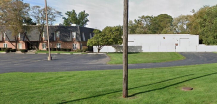 17217 Ashland Ave, East Hazel Crest, IL for sale Building Photo- Image 1 of 1