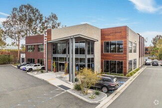 More details for 1701 Quail St, Newport Beach, CA - Office for Sale