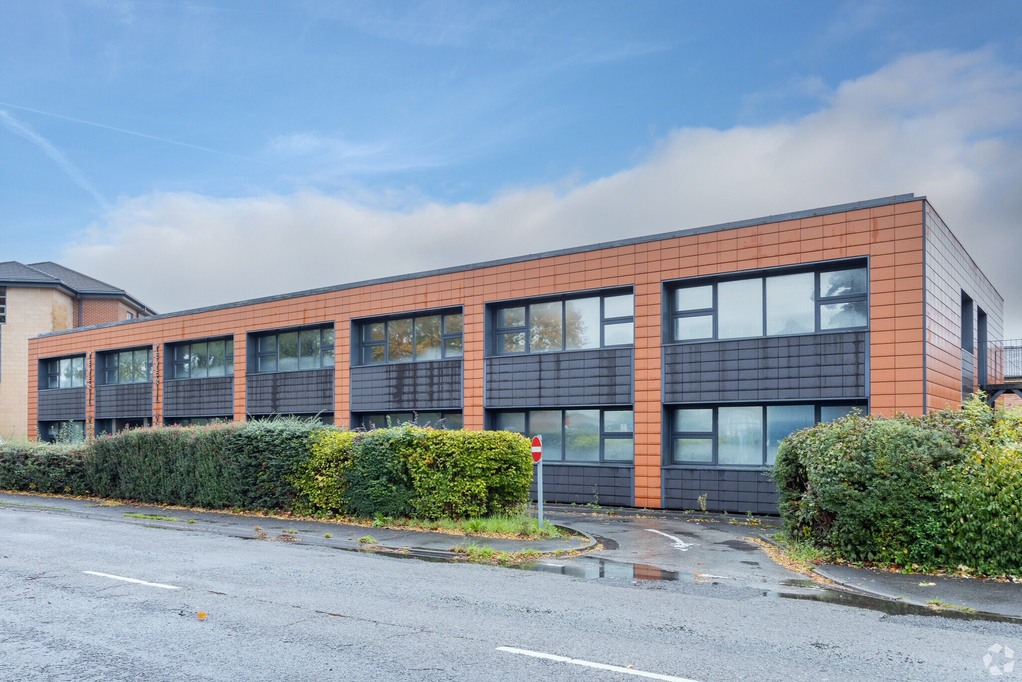Alfreton Rd, Derby for sale Primary Photo- Image 1 of 1