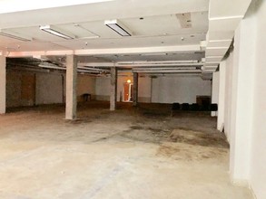 9 N Wabash Ave, Chicago, IL for lease Other- Image 2 of 10