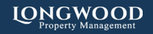 Longwood Property Management