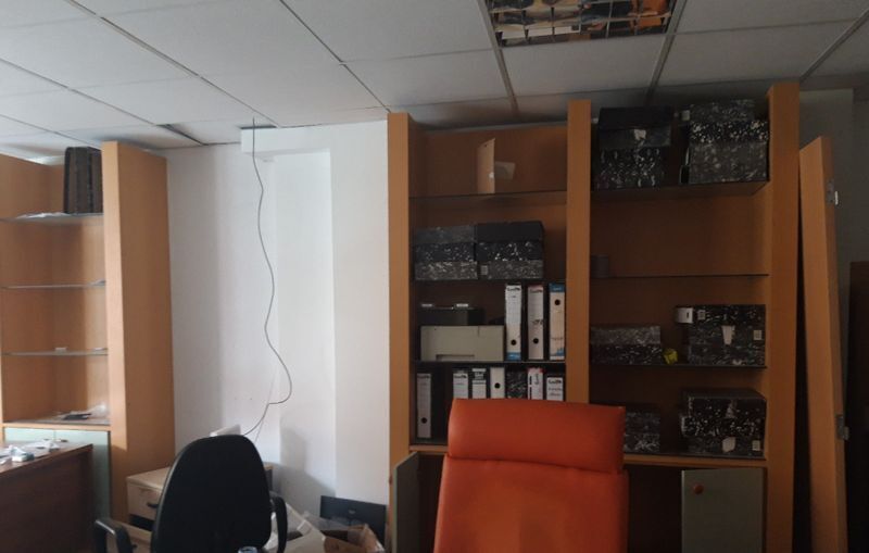 Retail in ALMAZORA, Castellón for sale - Building Photo - Image 3 of 16