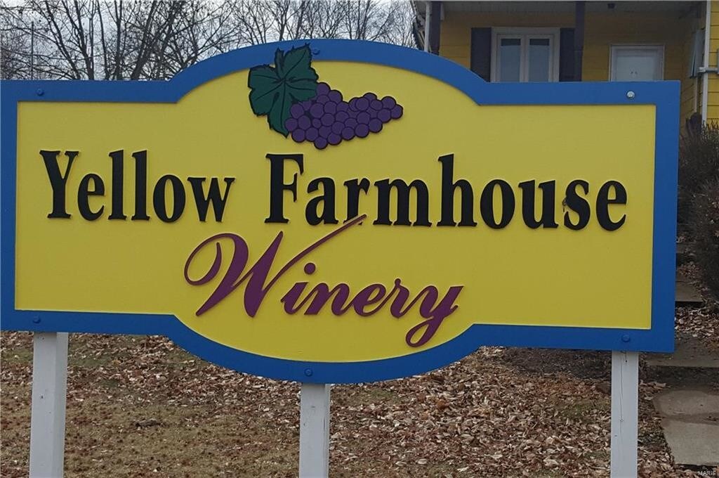 100 Defiance Rd, Defiance, MO for sale Other- Image 1 of 1