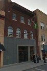 716 Main St, Boonton NJ - Retail Space