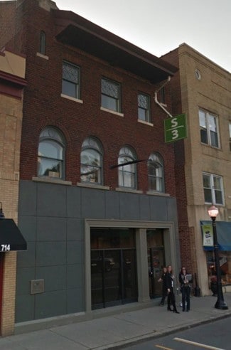 More details for 716 Main St, Boonton, NJ - Office for Lease