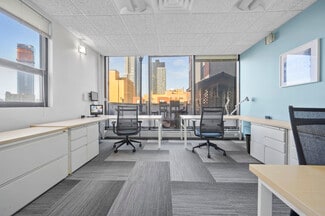 More details for 5-14 51st Ave, Long Island City, NY - Office for Lease