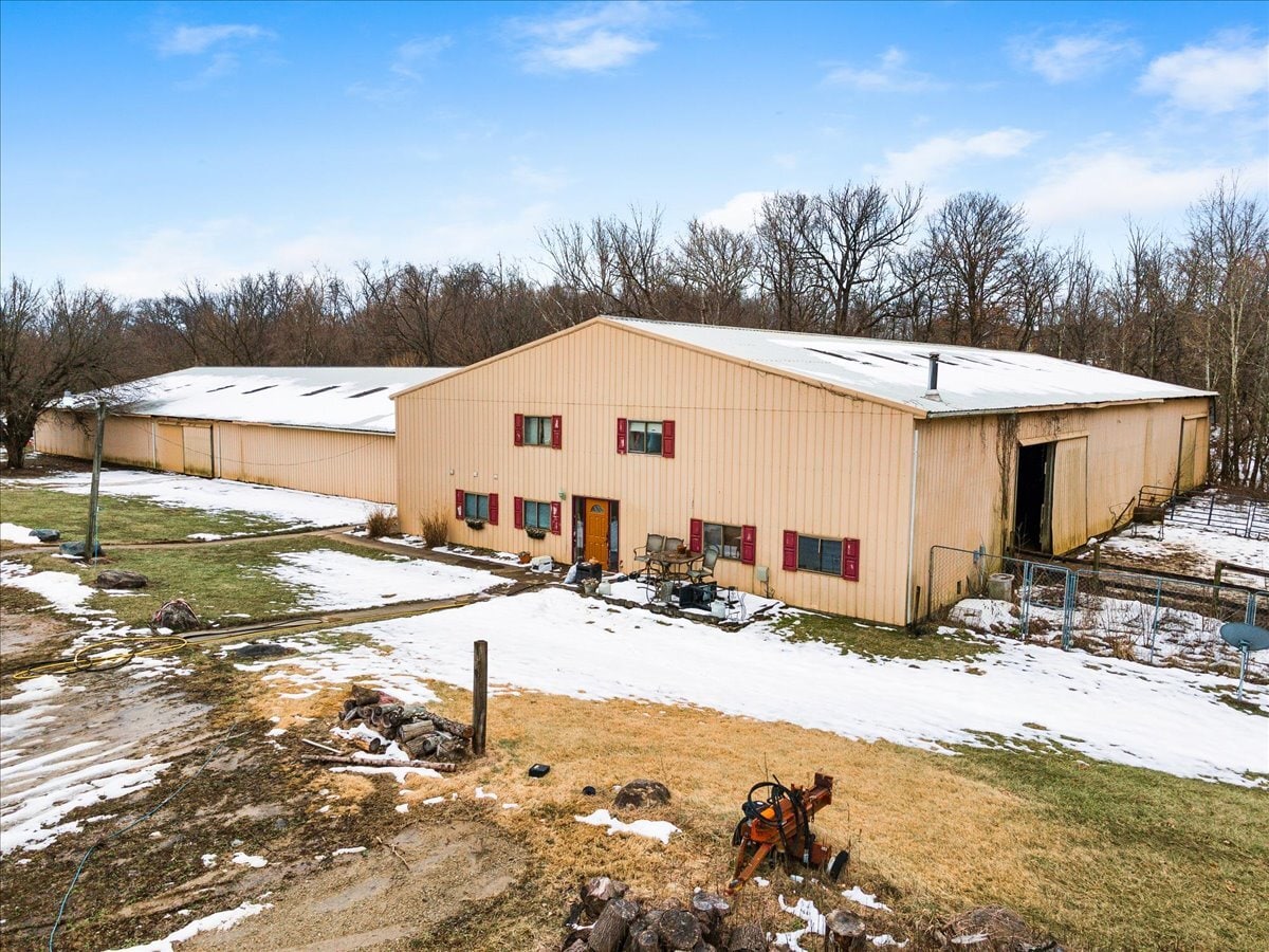2675 Carriagegate Ln, Maineville, OH for sale Building Photo- Image 1 of 50