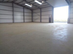 Sinderby Cottages, Sinderby for lease Building Photo- Image 1 of 2