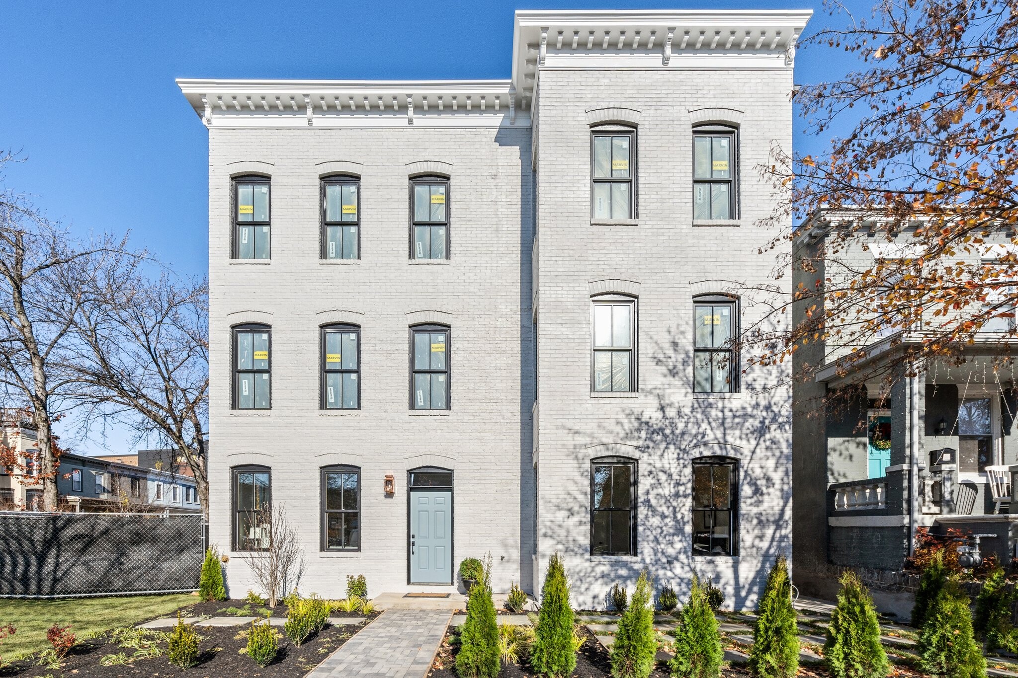 1300 Eye St NE, Washington, DC for sale Building Photo- Image 1 of 1