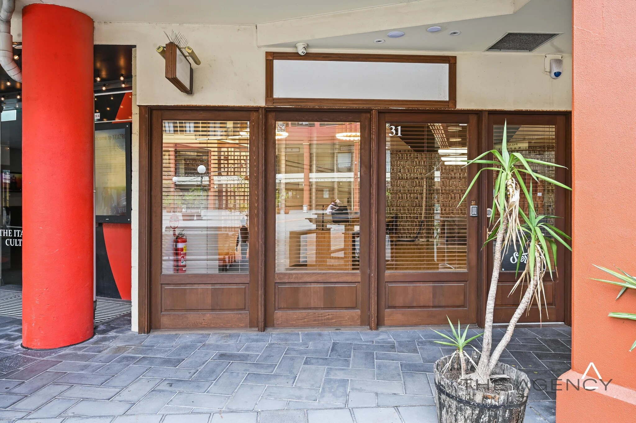 23 Norton St, Leichhardt for lease Building Photo- Image 1 of 4