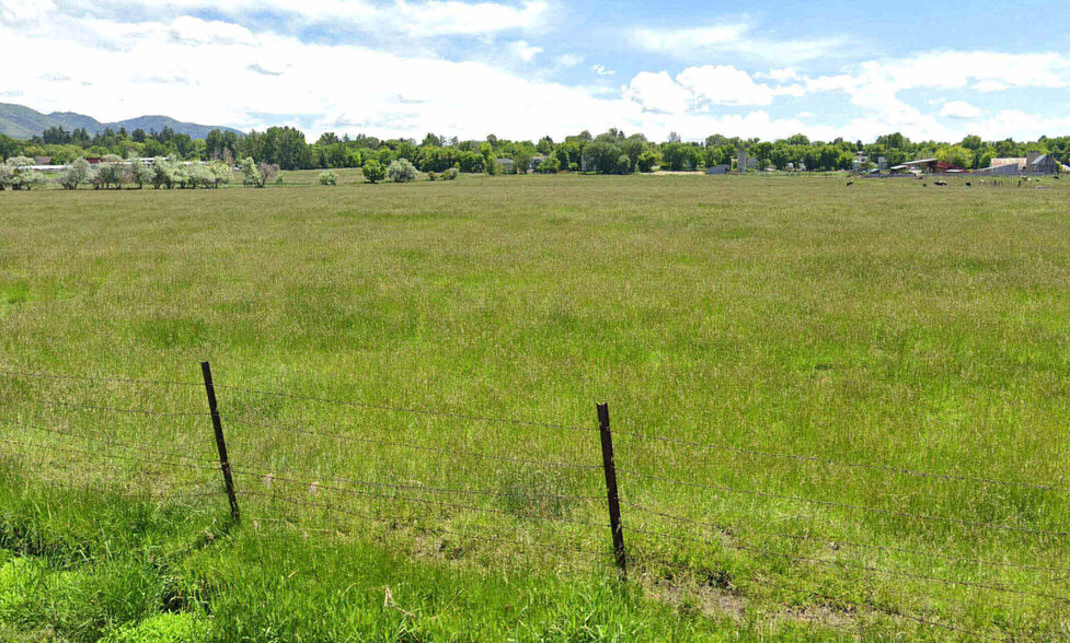 Land For Sale In Hyrum Utah