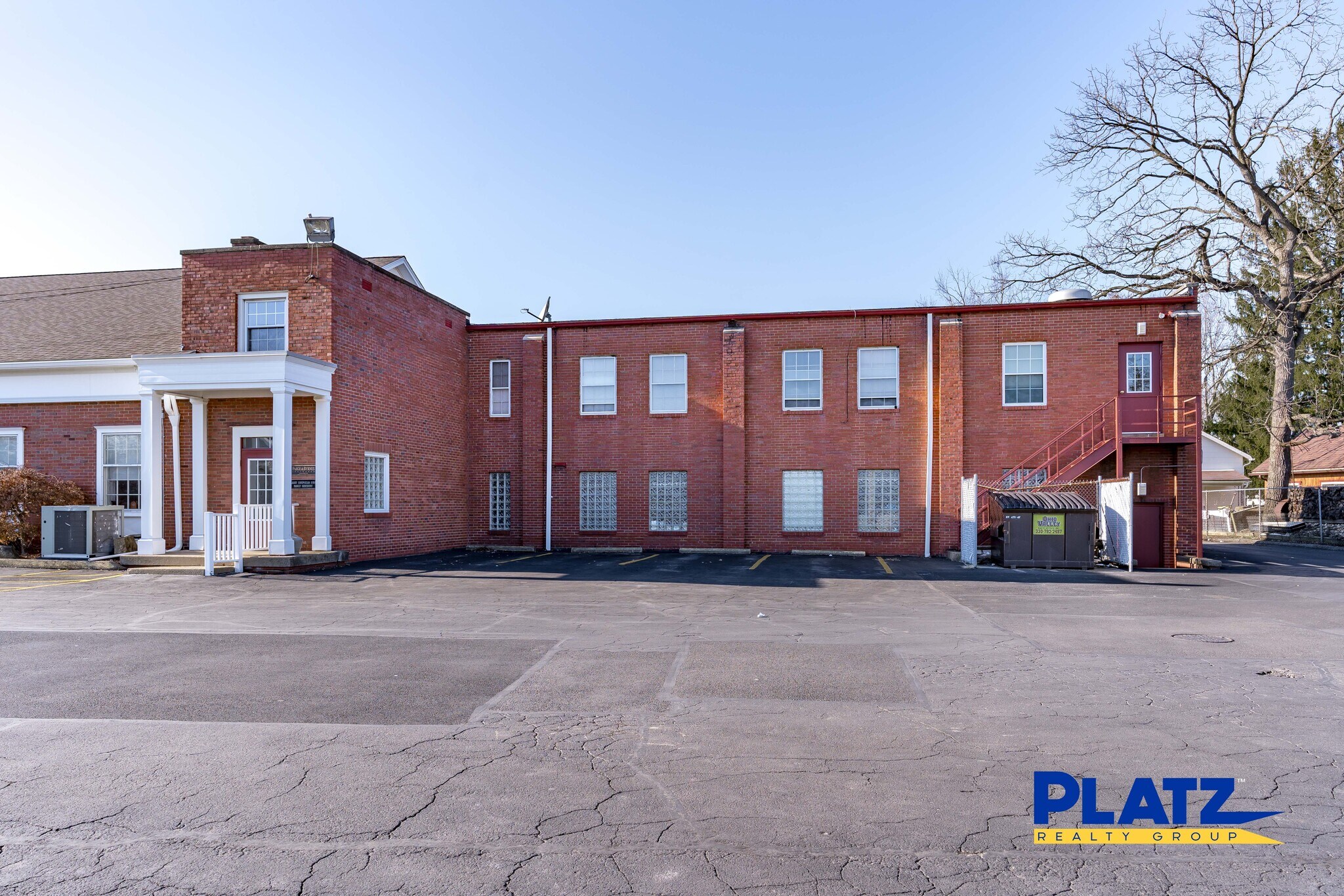 30 N Main St, Poland, OH for sale Building Photo- Image 1 of 1