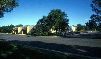 More details for 3900-4010 Youngfield St, Wheat Ridge, CO - Flex for Lease