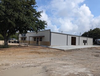 More details for 8534 N State Highway 6, Waco, TX - Industrial for Lease