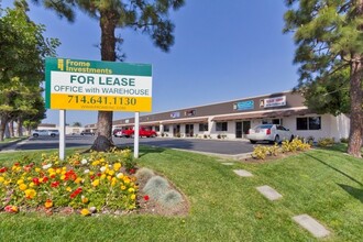 7611 Slater Ave, Huntington Beach, CA for lease Building Photo- Image 2 of 5