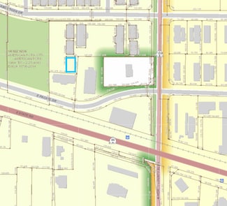 More details for 1026 E Bamberger Dr, American Fork, UT - Office/Medical for Lease