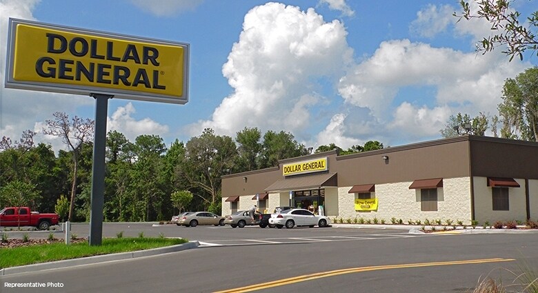 1010 Chatham Rd, Halifax, VA for sale Primary Photo- Image 1 of 1