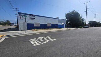 More details for 444 Oak St, San Bernardino, CA - Industrial for Sale