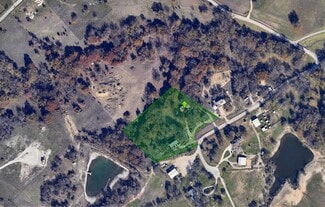 More details for 226 Lionspaw Ct, Decatur, TX - Land for Sale