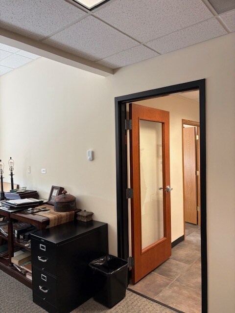 1836-1840 N Clybourn Ave, Chicago, IL for lease Interior Photo- Image 1 of 6