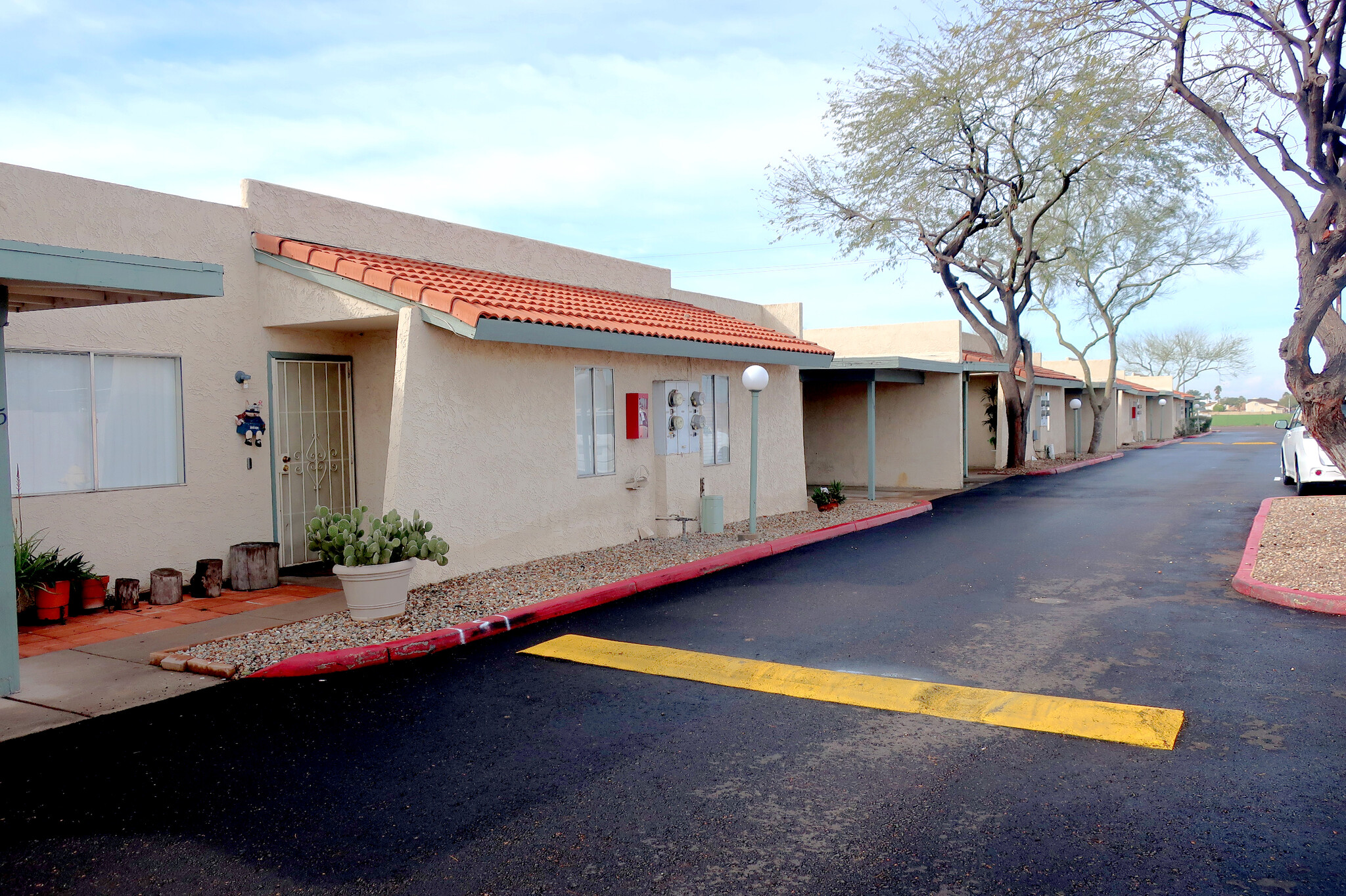 6527 N 67th Ave, Glendale, AZ for sale Building Photo- Image 1 of 1