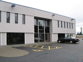 More details for 805 Route 146, Clifton Park, NY - Office for Lease