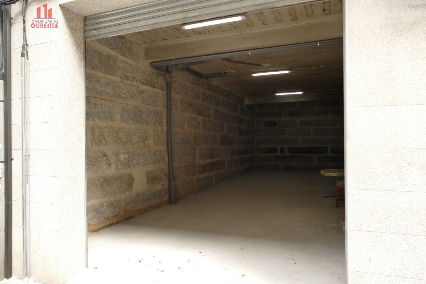 Retail in Ourense, Orense for lease Building Photo- Image 1 of 6