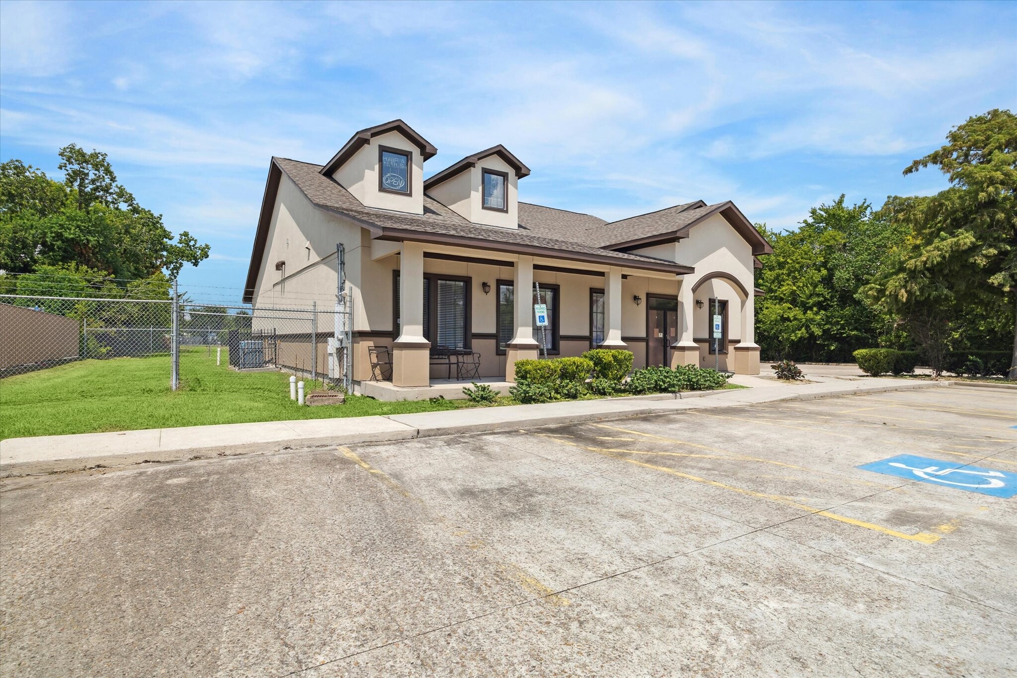 3260 Strawberry Rd, Pasadena, TX for sale Building Photo- Image 1 of 15