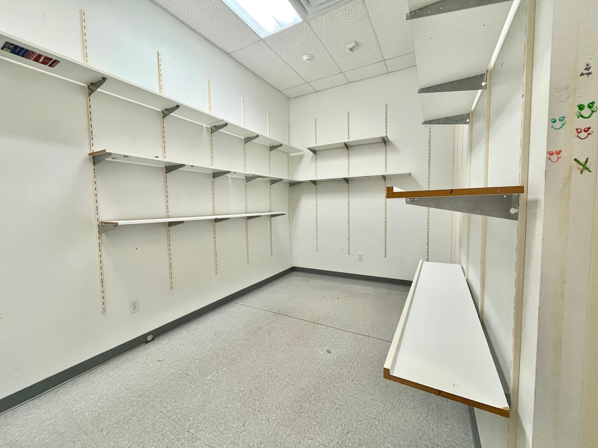 Hwy 78, Leeds, AL for lease Interior Photo- Image 1 of 4
