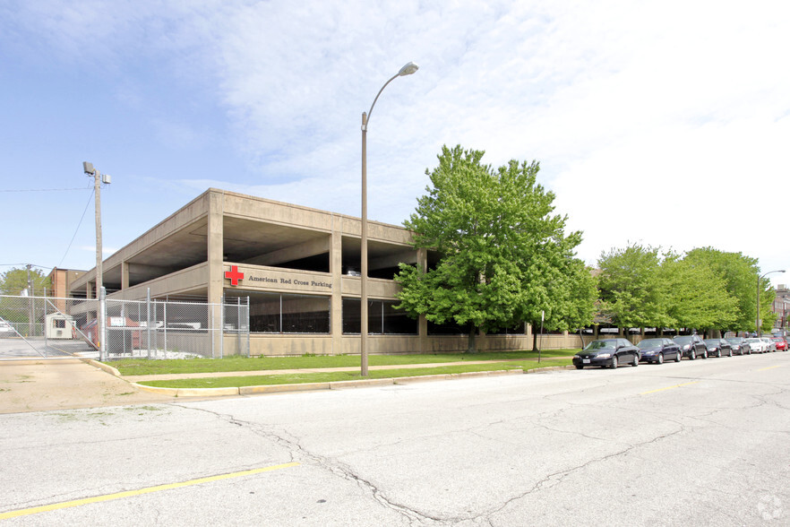 Mixed-Use User &/or Redevelopment portfolio of 3 properties for sale on LoopNet.com - Building Photo - Image 3 of 10