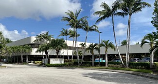 More details for 5840 Corporate Way, West Palm Beach, FL - Flex for Lease