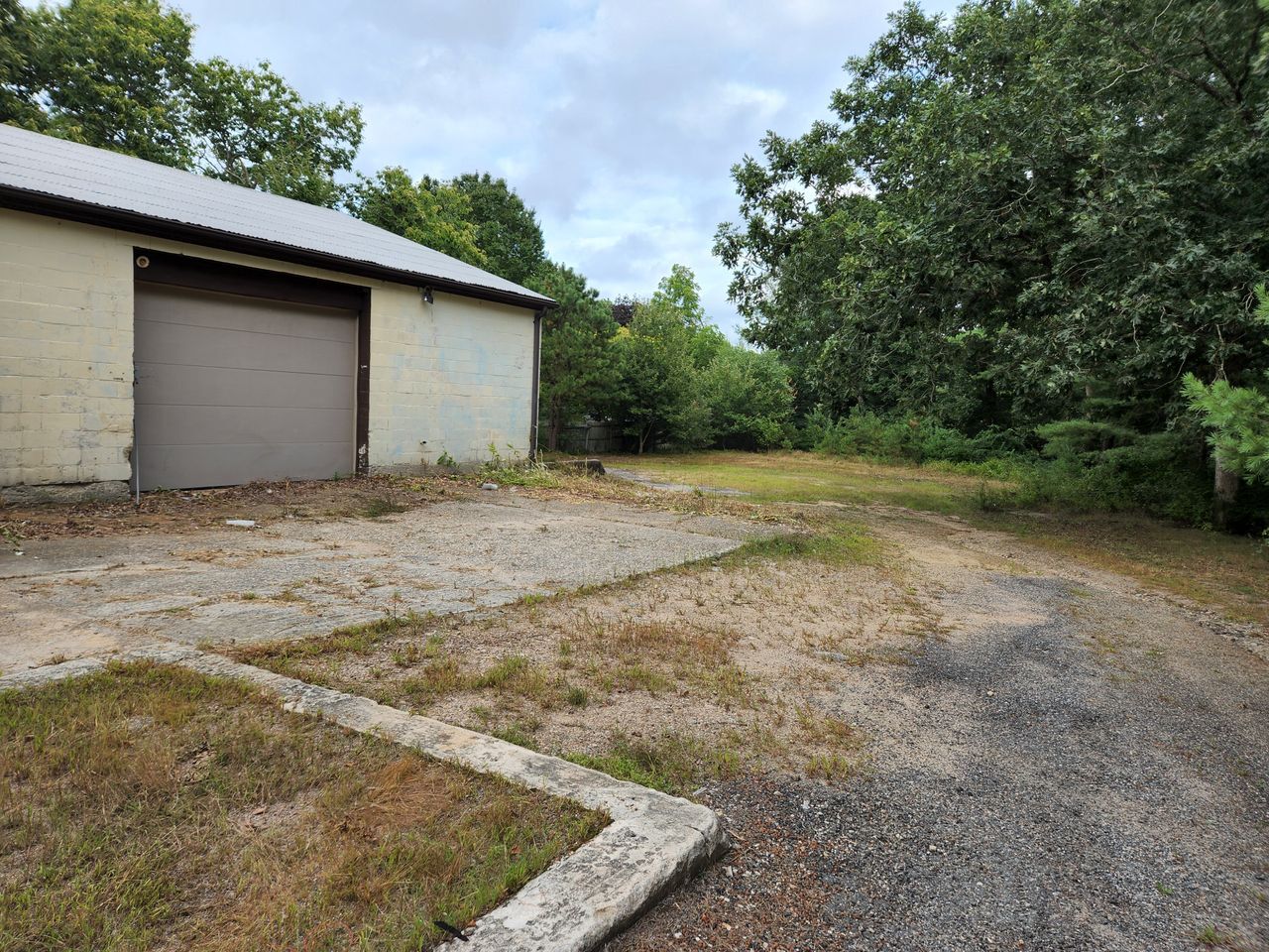 502 Switch Rd, Wood River Junction, RI 02894 for Lease