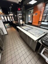 224-238 Brighton Beach Ave, Brooklyn, NY for lease Interior Photo- Image 2 of 24