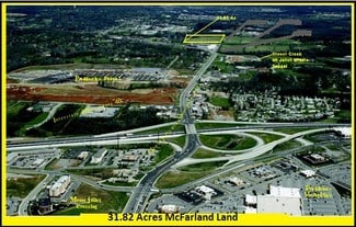 More details for E Division Street And Old Lebanon Dirt Rd, Mount Juliet, TN - Land for Sale