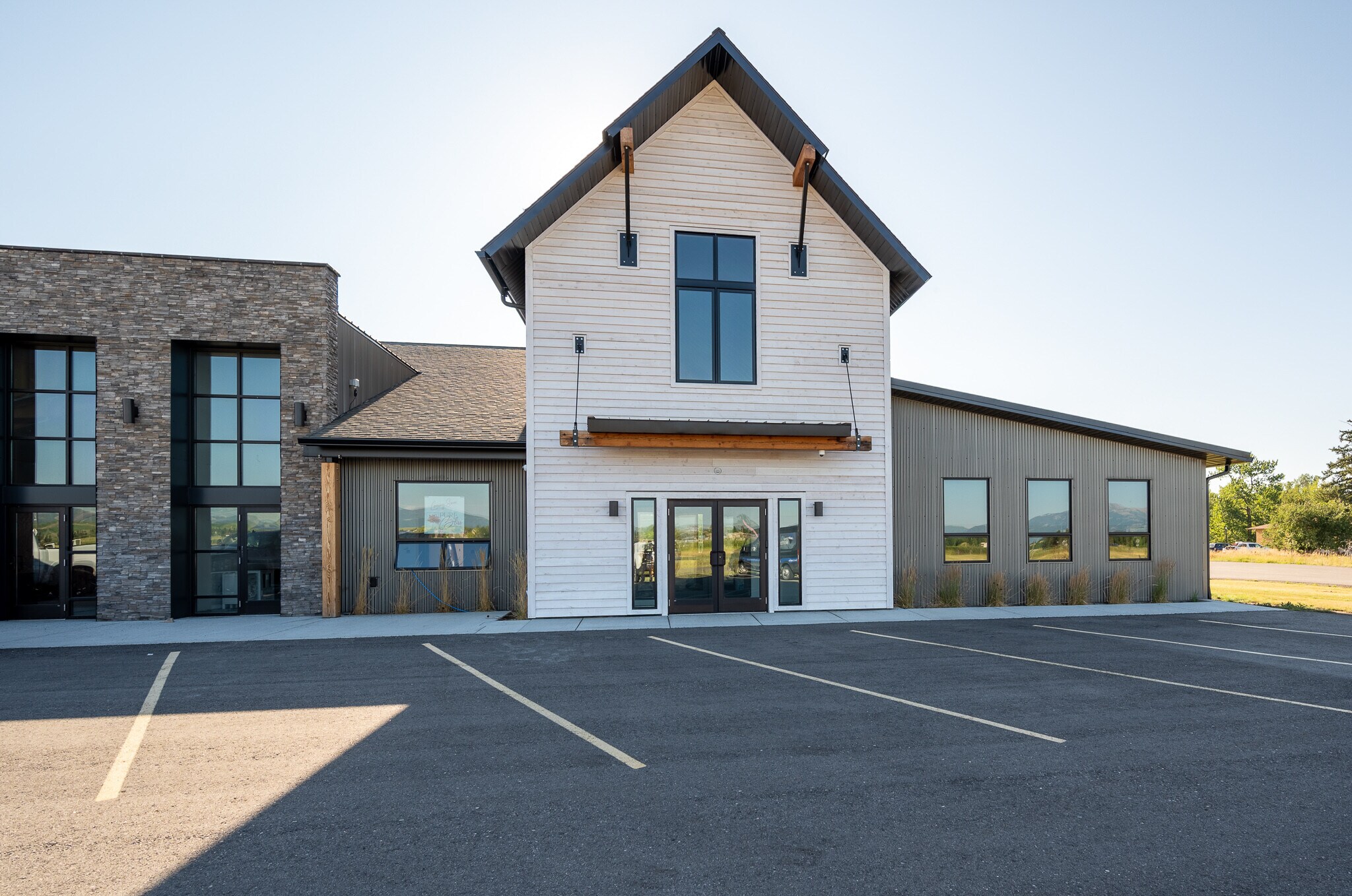 79979 Gallatin Rd, Bozeman, MT for sale Primary Photo- Image 1 of 1