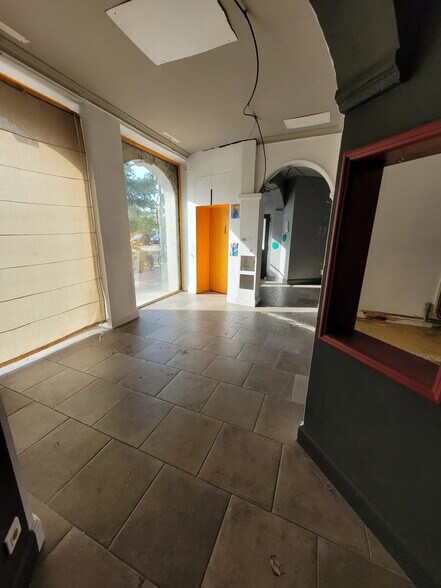 Office in Caluire-et-Cuire for sale - Interior Photo - Image 3 of 7