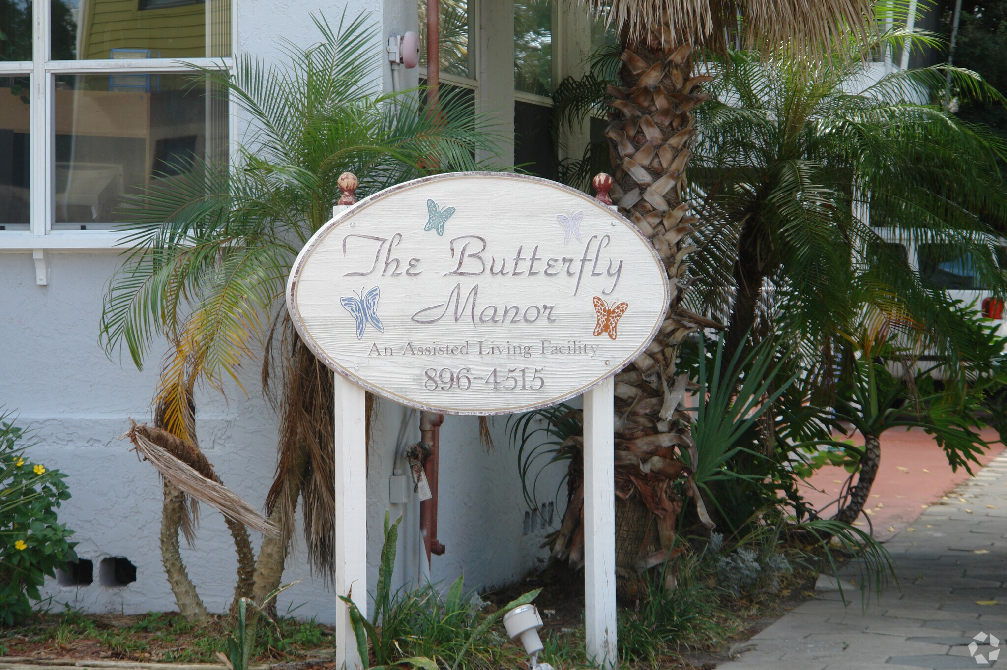 660 3rd Ave S, Saint Petersburg, FL for sale Building Photo- Image 1 of 1