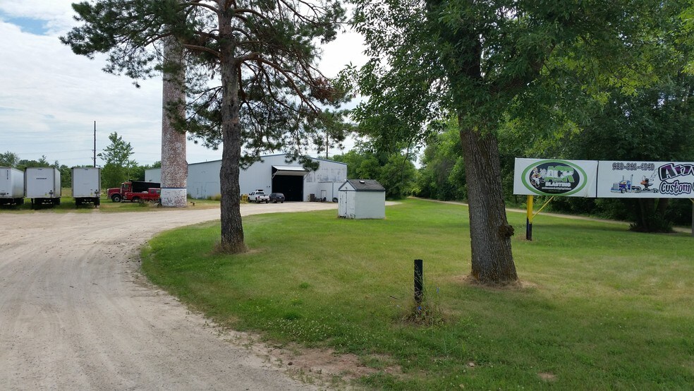 328 Ripon Rd, Berlin, WI for sale - Other - Image 1 of 1