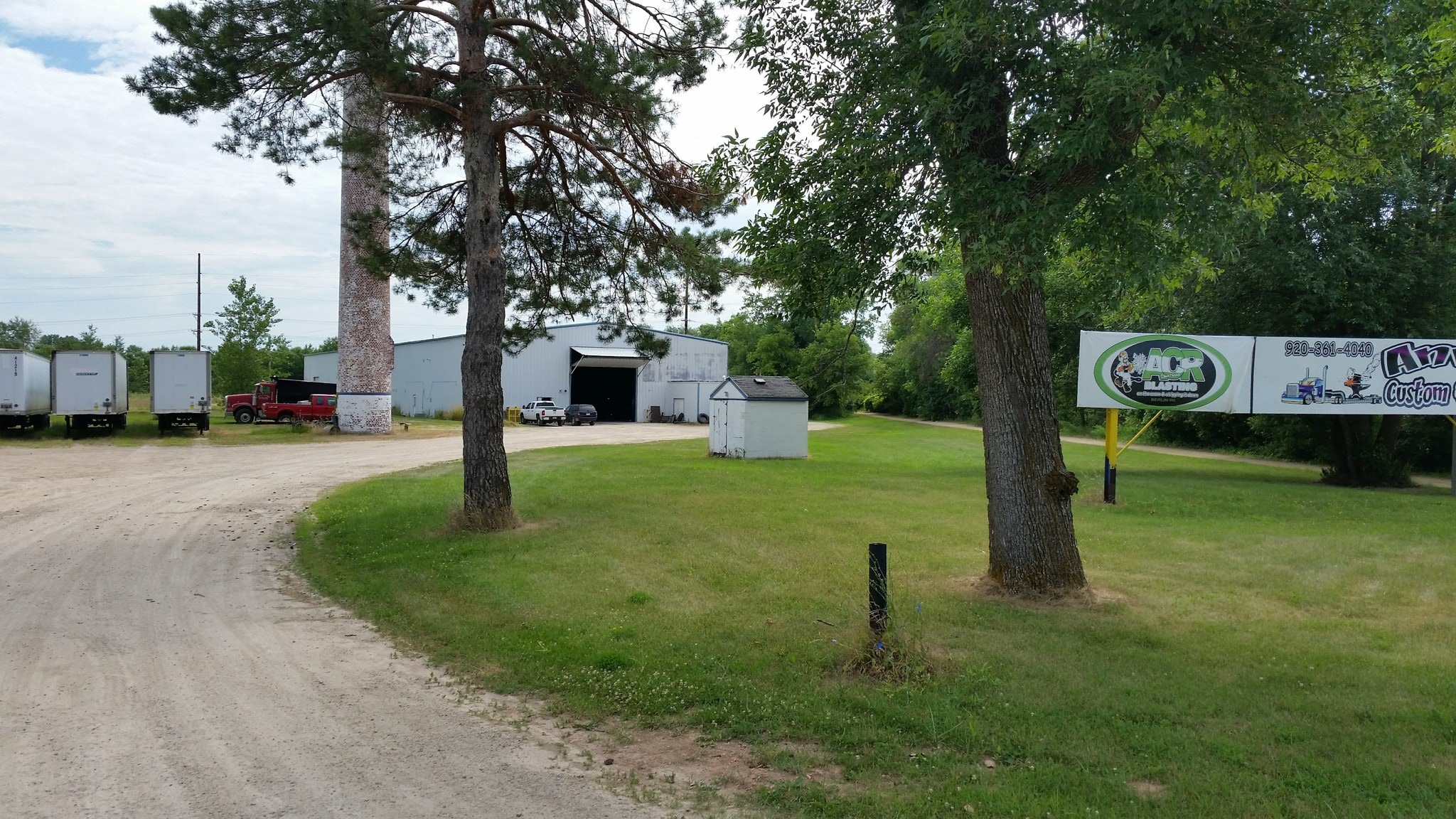 328 Ripon Rd, Berlin, WI for sale Other- Image 1 of 1