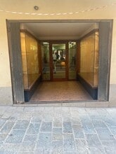 Retail in Moià, Barcelona for lease Building Photo- Image 2 of 11